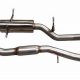 Boost Sound: Cannon Exhaust Muffler Performance | Best Mufflers for Cars & Trucks | Performance, Sound & Durability Upgrades