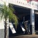 El Cajon Muffler: Find Noise Reduction Experts Near You | Best Mufflers for Cars & Trucks | Performance, Sound & Durability Upgrades