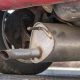 Why is Your Car Muffler Falling Off? [Fix Guide] | Best Mufflers for Cars & Trucks | Performance, Sound & Durability Upgrades