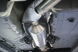 Muffler & Cat Cost: Factors Affecting Replacement Price Best Mufflers for Cars & Trucks | Performance, Sound & Durability Upgrades Muffler & Cat Cost: Factors Affecting Replacement Price | Best Mufflers for Cars & Trucks | Performance, Sound & Durability Upgrades