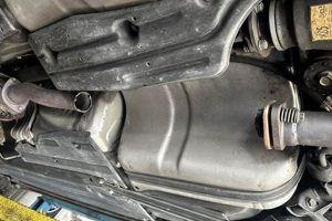 Vung Tau Muffler & Tire Repair: Expert Auto Care Deals Best Mufflers for Cars & Trucks | Performance, Sound & Durability Upgrades Vung Tau Muffler & Tire Repair: Expert Auto Care Deals | Best Mufflers for Cars & Trucks | Performance, Sound & Durability Upgrades