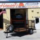 Find a Top Muffler Shop in Manteca, CA: Repairs & More | Best Mufflers for Cars & Trucks | Performance, Sound & Durability Upgrades