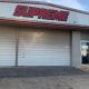 Best Supreme Muffler Metairie Shop Near You | Best Mufflers for Cars & Trucks | Performance, Sound & Durability Upgrades