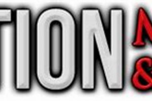 Action Muffler & Brake Services: Expert Brake Repair Near You Best Mufflers for Cars & Trucks | Performance, Sound & Durability Upgrades Action Muffler & Brake Services: Expert Brake Repair Near You | Best Mufflers for Cars & Trucks | Performance, Sound & Durability Upgrades