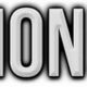 Action Muffler & Brake Services: Expert Brake Repair Near You | Best Mufflers for Cars & Trucks | Performance, Sound & Durability Upgrades