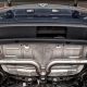 Muffler Repair: How Much Does it *Really* Cost? Guide | Best Mufflers for Cars & Trucks | Performance, Sound & Durability Upgrades