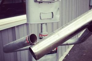 Fairbank's Best: Radiator & Muffler Experts! Best Mufflers for Cars & Trucks | Performance, Sound & Durability Upgrades Fairbank's Best: Radiator & Muffler Experts! | Best Mufflers for Cars & Trucks | Performance, Sound & Durability Upgrades
