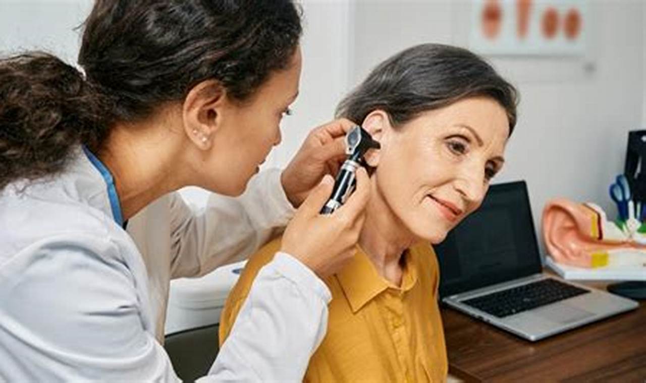 Can Exercise Cause Muffled Hearing? Tips & Solutions Safem Fabrication - Precision Engineering & Custom Manufacturing Solutions Can Exercise Cause Muffled Hearing? Tips & Solutions | Safem Fabrication - Precision Engineering & Custom Manufacturing Solutions