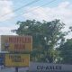 Leesburg's Muffler Man: Florida Roadside Icon | Best Mufflers for Cars & Trucks | Performance, Sound & Durability Upgrades