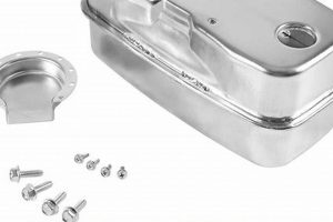 Enhance Your Cub Cadet RZT 50 Mower: Muffler Solutions Best Mufflers for Cars & Trucks | Performance, Sound & Durability Upgrades Enhance Your Cub Cadet RZT 50 Mower: Muffler Solutions | Best Mufflers for Cars & Trucks | Performance, Sound & Durability Upgrades