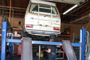 West Coast Muffler Concord: [Your Car's Solution!] | Best Mufflers for Cars & Trucks | Performance, Sound & Durability Upgrades