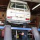 West Coast Muffler Concord: [Your Car's Solution!] | Best Mufflers for Cars & Trucks | Performance, Sound & Durability Upgrades