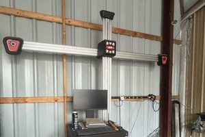Your Local Morales Muffler Shop: Expert Service & Repair Safem Fabrication - Precision Engineering & Custom Manufacturing Solutions Your Local Morales Muffler Shop: Expert Service & Repair | Safem Fabrication - Precision Engineering & Custom Manufacturing Solutions