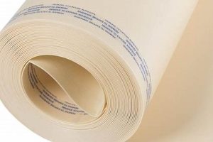 Quiet Floors: Floor Muffler Ultraseal Underlayment Guide Best Mufflers for Cars & Trucks | Performance, Sound & Durability Upgrades Quiet Floors: Floor Muffler Ultraseal Underlayment Guide | Best Mufflers for Cars & Trucks | Performance, Sound & Durability Upgrades