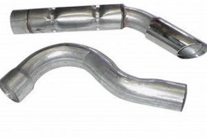 Allen's Muffler: Quiet Performance & Repair Experts Best Mufflers for Cars & Trucks | Performance, Sound & Durability Upgrades Allen's Muffler: Quiet Performance & Repair Experts | Best Mufflers for Cars & Trucks | Performance, Sound & Durability Upgrades