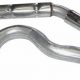 Allen's Muffler: Quiet Performance & Repair Experts | Best Mufflers for Cars & Trucks | Performance, Sound & Durability Upgrades