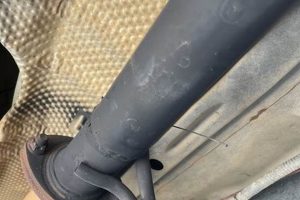 Vacaville Muffler Shop: Exhaust Repair & More! Safem Fabrication - Precision Engineering & Custom Manufacturing Solutions Vacaville Muffler Shop: Exhaust Repair & More! | Safem Fabrication - Precision Engineering & Custom Manufacturing Solutions