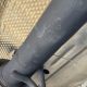 Vacaville Muffler Shop: Exhaust Repair & More! | Best Mufflers for Cars & Trucks | Performance, Sound & Durability Upgrades
