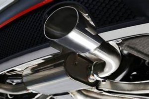 Benny's Pipe & Muffler: Exhaust Repair & Performance Safem Fabrication - Precision Engineering & Custom Manufacturing Solutions Benny's Pipe & Muffler: Exhaust Repair & Performance | Safem Fabrication - Precision Engineering & Custom Manufacturing Solutions