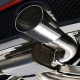 Benny's Pipe & Muffler: Exhaust Repair & Performance | Best Mufflers for Cars & Trucks | Performance, Sound & Durability Upgrades