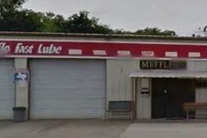 Fred's Muffler: Quiet Power, Lasting Performance Best Mufflers for Cars & Trucks | Performance, Sound & Durability Upgrades Fred's Muffler: Quiet Power, Lasting Performance | Best Mufflers for Cars & Trucks | Performance, Sound & Durability Upgrades