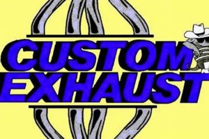 Palestine TX Muffler Shop: Expert Exhaust Services Safem Fabrication - Precision Engineering & Custom Manufacturing Solutions Palestine TX Muffler Shop: Expert Exhaust Services | Safem Fabrication - Precision Engineering & Custom Manufacturing Solutions