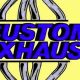 Palestine TX Muffler Shop: Expert Exhaust Services | Best Mufflers for Cars & Trucks | Performance, Sound & Durability Upgrades