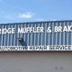 Great Bridge Muffler Chesapeake: [Benefits!] Find Experts | Best Mufflers for Cars & Trucks | Performance, Sound & Durability Upgrades
