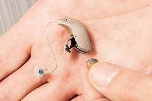 Unmasking Hearing: Clearer Aids, Muffled Consequences? Safem Fabrication - Precision Engineering & Custom Manufacturing Solutions Unmasking Hearing: Clearer Aids, Muffled Consequences? | Safem Fabrication - Precision Engineering & Custom Manufacturing Solutions