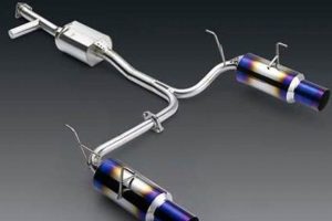 Reliable Apex Muffler & Brake: Experts You Trust! Safem Fabrication - Precision Engineering & Custom Manufacturing Solutions Reliable Apex Muffler & Brake: Experts You Trust! | Safem Fabrication - Precision Engineering & Custom Manufacturing Solutions
