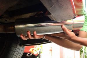 Muffler Pipe Rescue: How to Fix a Broken Muffler Pipe Fast Safem Fabrication - Precision Engineering & Custom Manufacturing Solutions Muffler Pipe Rescue: How to Fix a Broken Muffler Pipe Fast | Safem Fabrication - Precision Engineering & Custom Manufacturing Solutions