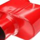 Upgrade Your Ride: Extreme Exhaust and Muffler Performance | Best Mufflers for Cars & Trucks | Performance, Sound & Durability Upgrades