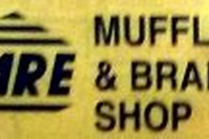 Danville Muffler Care: Expert Exhaust Services Near You! Safem Fabrication - Precision Engineering & Custom Manufacturing Solutions Danville Muffler Care: Expert Exhaust Services Near You! | Safem Fabrication - Precision Engineering & Custom Manufacturing Solutions