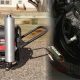Quiet Power: Best Small Engine Muffler [Reviews & Guide] | Best Mufflers for Cars & Trucks | Performance, Sound & Durability Upgrades