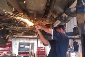 Get Quiet Performance: Barry's Muffler Experts & More Safem Fabrication - Precision Engineering & Custom Manufacturing Solutions Get Quiet Performance: Barry's Muffler Experts & More | Safem Fabrication - Precision Engineering & Custom Manufacturing Solutions