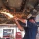 Get Quiet Performance: Barry's Muffler Experts & More | Best Mufflers for Cars & Trucks | Performance, Sound & Durability Upgrades