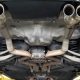 Understanding Muffler Delete Cost: What's the Real Price? | Best Mufflers for Cars & Trucks | Performance, Sound & Durability Upgrades