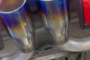 Local Miami FL Muffler Shop: Expert Exhaust Services Safem Fabrication - Precision Engineering & Custom Manufacturing Solutions Local Miami FL Muffler Shop: Expert Exhaust Services | Safem Fabrication - Precision Engineering & Custom Manufacturing Solutions