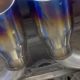 Local Miami FL Muffler Shop: Expert Exhaust Services | Best Mufflers for Cars & Trucks | Performance, Sound & Durability Upgrades