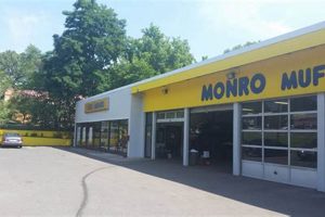 Monro Muffler Hornell NY: Local Auto Repair + Services Safem Fabrication - Precision Engineering & Custom Manufacturing Solutions Monro Muffler Hornell NY: Local Auto Repair + Services | Safem Fabrication - Precision Engineering & Custom Manufacturing Solutions