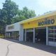 Monro Muffler Hornell NY: Local Auto Repair + Services | Best Mufflers for Cars & Trucks | Performance, Sound & Durability Upgrades
