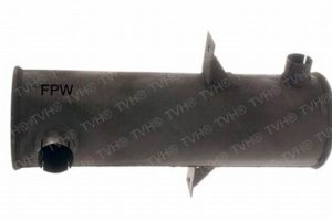 Buy Clarks Muffler: Best Prices & Installation Best Mufflers for Cars & Trucks | Performance, Sound & Durability Upgrades Buy Clarks Muffler: Best Prices & Installation | Best Mufflers for Cars & Trucks | Performance, Sound & Durability Upgrades