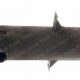 Buy Clarks Muffler: Best Prices &amp; Installation | Best Mufflers for Cars & Trucks | Performance, Sound & Durability Upgrades