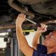 Local Z's Auto Repair & Muffler: Expert Services Now! | Best Mufflers for Cars & Trucks | Performance, Sound & Durability Upgrades