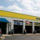 Monro Muffler Glenmont, NY: Expert Auto Repair Near You | Best Mufflers for Cars & Trucks | Performance, Sound & Durability Upgrades