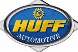 Best Huff Muffler & Automotive Repair: Services & More Safem Fabrication - Precision Engineering & Custom Manufacturing Solutions Best Huff Muffler & Automotive Repair: Services & More | Safem Fabrication - Precision Engineering & Custom Manufacturing Solutions