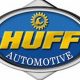 Best Huff Muffler & Automotive Repair: Services & More | Best Mufflers for Cars & Trucks | Performance, Sound & Durability Upgrades