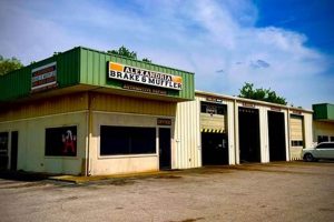 Find Alexandria Muffler: Best Prices & Expert Advice Best Mufflers for Cars & Trucks | Performance, Sound & Durability Upgrades Find Alexandria Muffler: Best Prices & Expert Advice | Best Mufflers for Cars & Trucks | Performance, Sound & Durability Upgrades