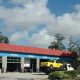 Apopka's Muffler Man: Iconic Florida Roadside Attraction | Best Mufflers for Cars & Trucks | Performance, Sound & Durability Upgrades