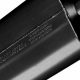 Unleash Sound: 40 Series Muffler Performance &amp; Tone | Best Mufflers for Cars & Trucks | Performance, Sound & Durability Upgrades